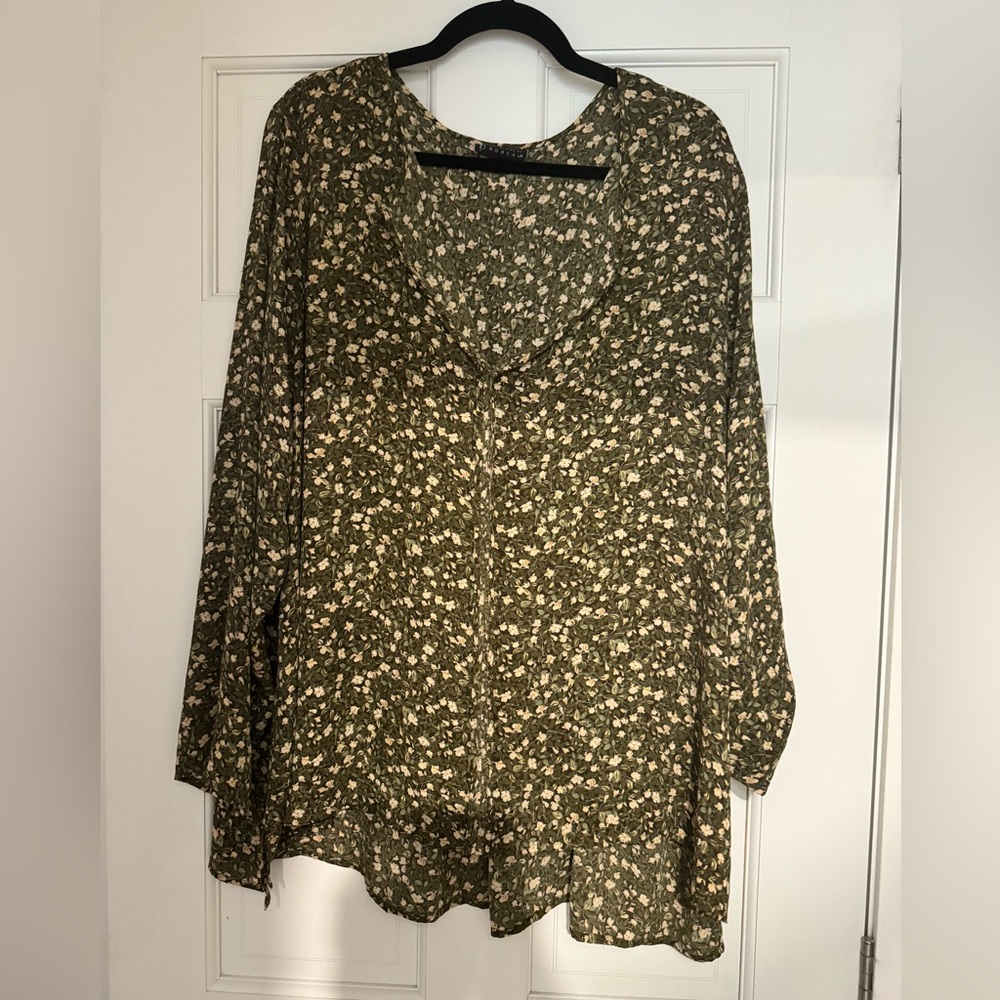 Bobeau top